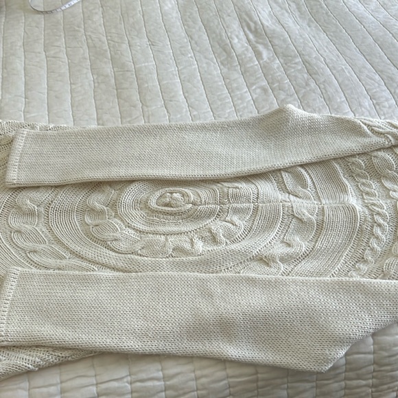 Cardigan - Picture 5 of 5